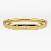 /public/photos/live/Flush Set Moissanite Band-1124 (4).webp